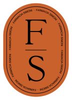 Logo FARMACIA FORNACI S.R.L.